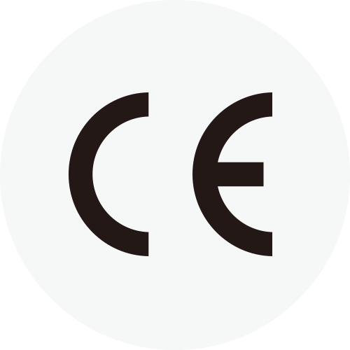 CE fire retardant certification