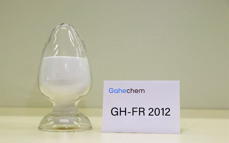 GH FR 2012