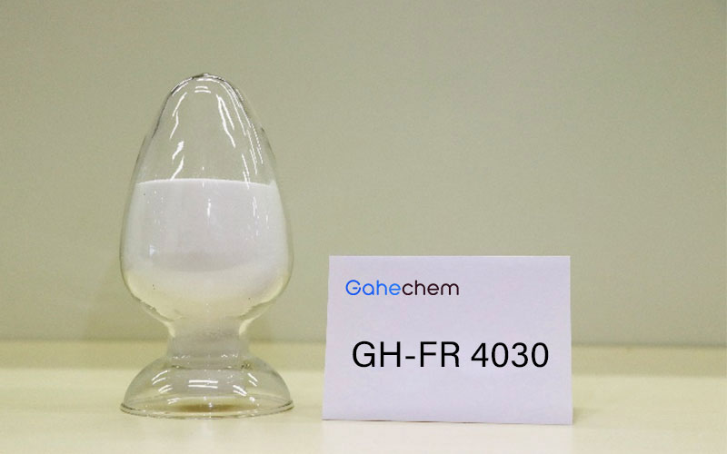 GH FR 4030