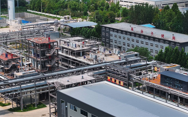 halogen-free-flame-retardant-14