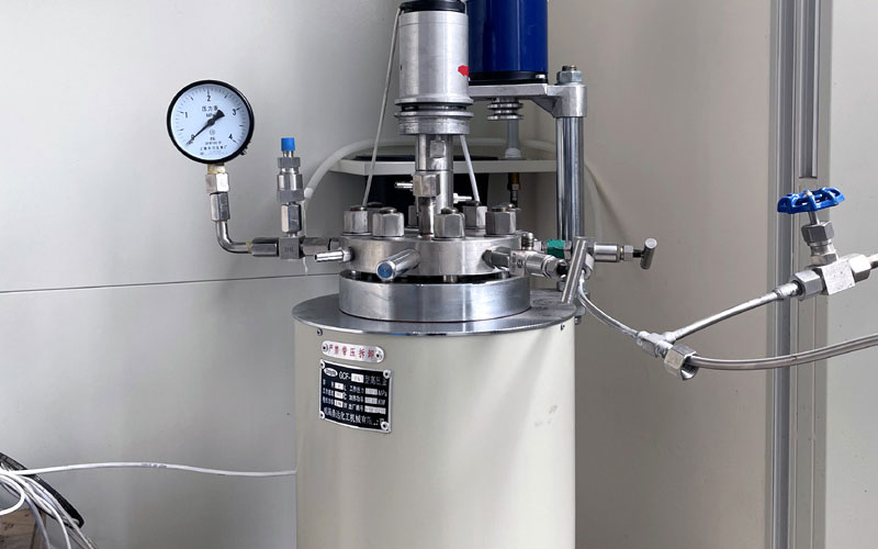 halogen-free-flame-retardant-20