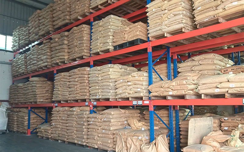 halogen-free-flame-retardant-22