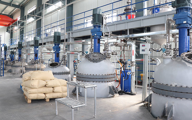 halogen-free-flame-retardant-4