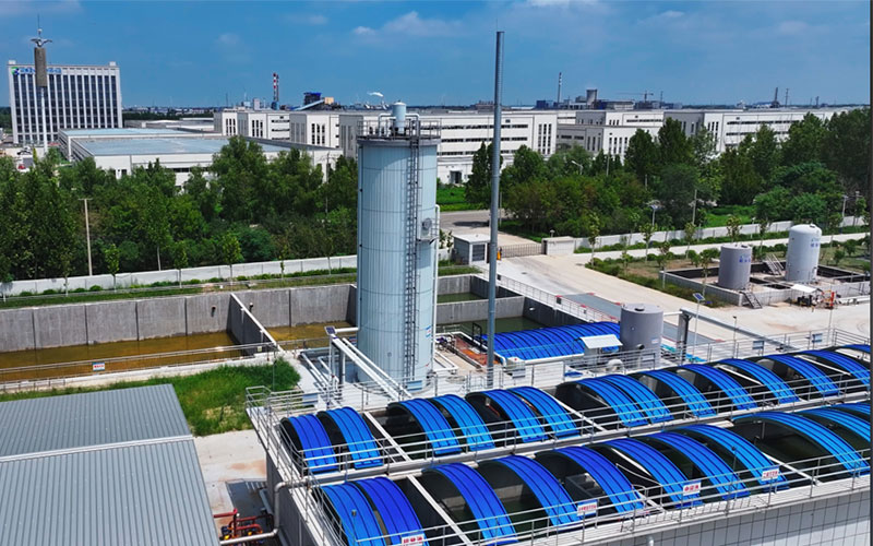 halogen-free-flame-retardant-5