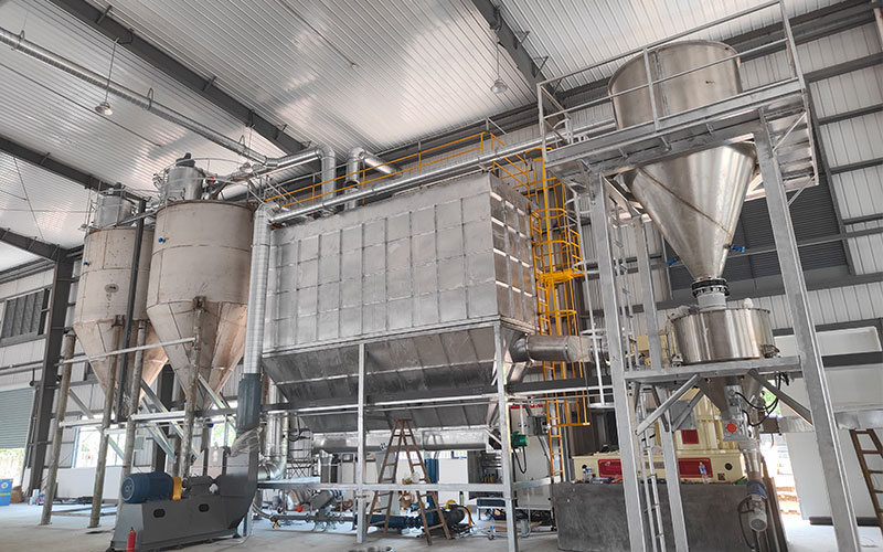 halogen free flame retardant4
